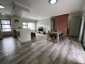 2 Bedroom Apartment / Flat to Rent in Carlswald