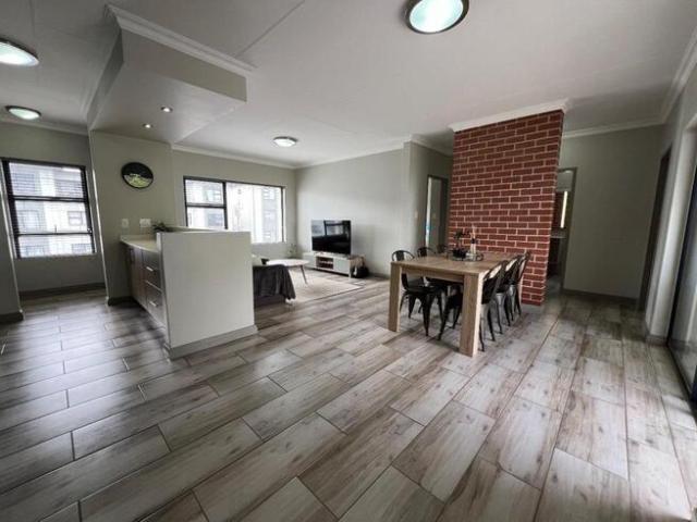 2 Bedroom Apartment / Flat to Rent in Carlswald