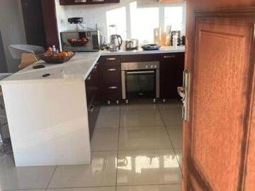 2 Bedroom Apartment / Flat to Rent in Carlswald