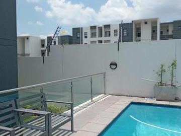 2 Bedroom Apartment / Flat to Rent in Carlswald