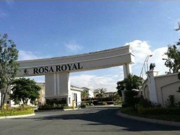 2 Bedroom Apartment / Flat to Rent in Carlswald