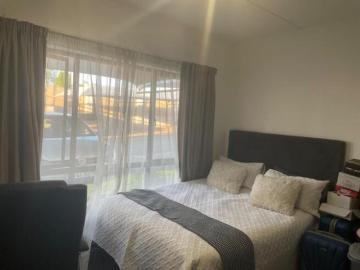 2 Bedroom Apartment / Flat to Rent in Carlswald