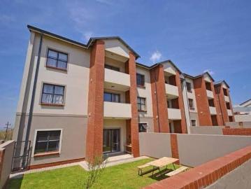 2 Bedroom Apartment / Flat to Rent in Carlswald