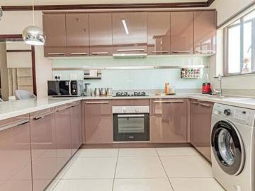 2 Bedroom Apartment / Flat to Rent in Carlswald