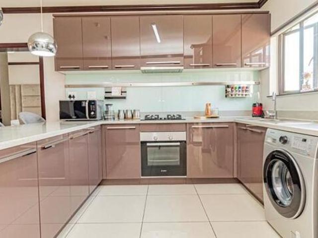 2 Bedroom Apartment / Flat to Rent in Carlswald