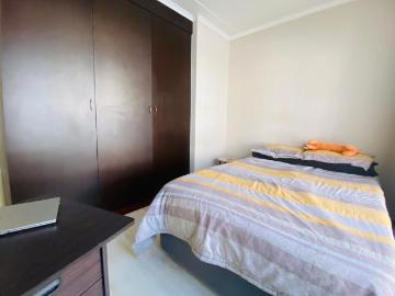Carlswald, City of Ekurhuleni Metropolitan Municipality, Gauteng, South Africa