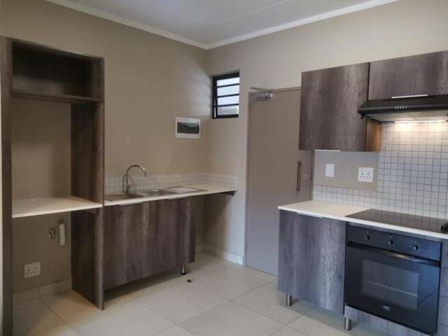 2 Bedroom Apartment / Flat to Rent in Carlswald
