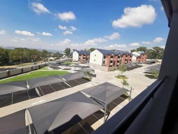 2 Bedroom Apartment / Flat to Rent in Carlswald