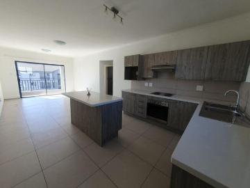 2 Bedroom Apartment / Flat to Rent in Carlswald