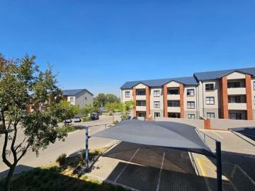 2 Bedroom Apartment / Flat to Rent in Carlswald