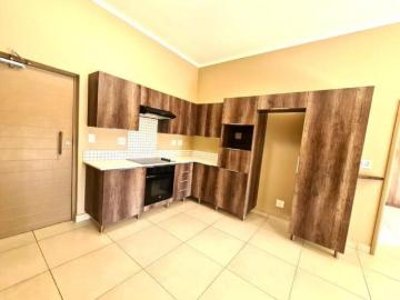 2 Bedroom Apartment / Flat to Rent in Carlswald
