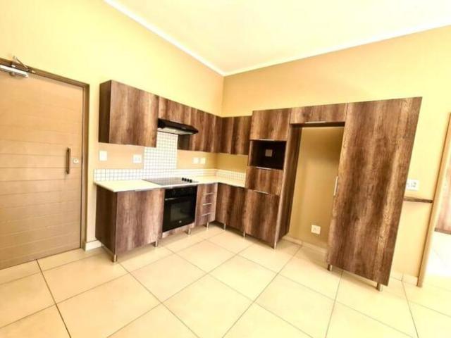 2 Bedroom Apartment / Flat to Rent in Carlswald
