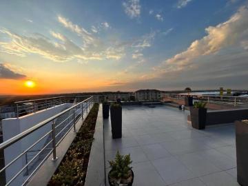 2 Bedroom Apartment / Flat to Rent in Carlswald
