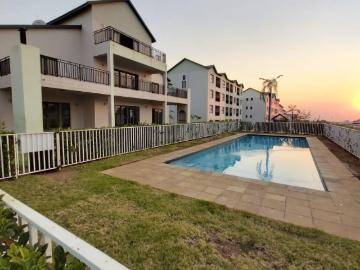 Carlswald, City of Ekurhuleni Metropolitan Municipality, Gauteng, South Africa