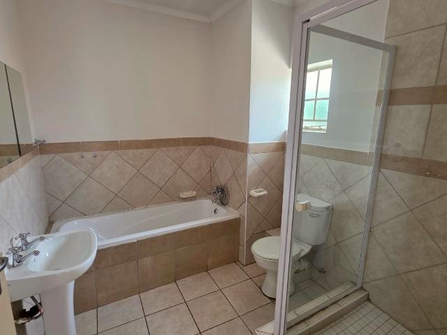 2 Bedroom Apartment / Flat To Rent in Celtisdal