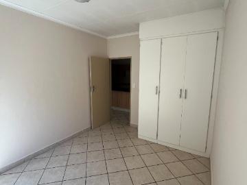 2 Bedroom Apartment / Flat To Rent in Celtisdal