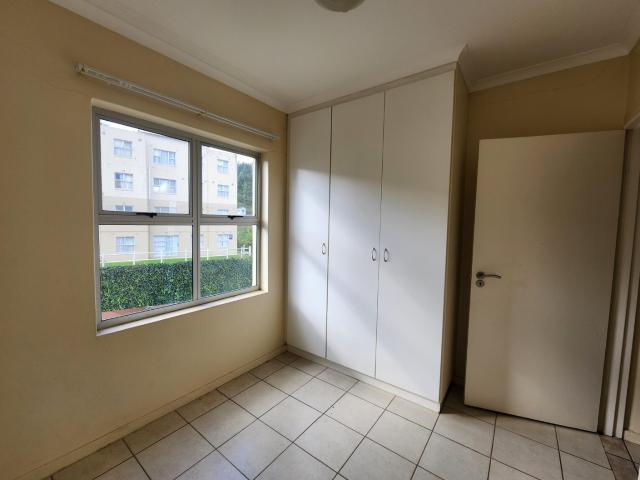 2 Bedroom Apartment / Flat To Rent in Chase Valley