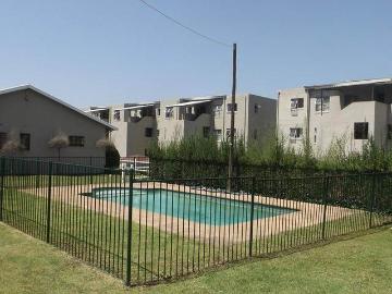 Oak Park, Msunduzi Local Municipality, Sisonke District Municipality, KwaZulu-Natal