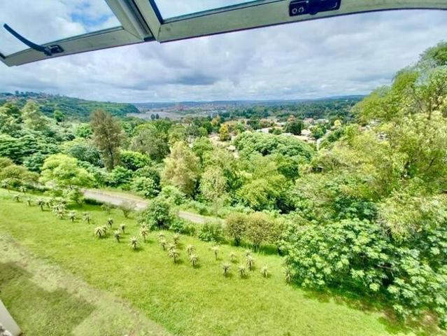 2 Bedroom Apartment / Flat to Rent in Chase Valley