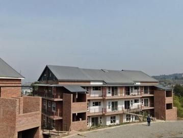 2 Bedroom Apartment / Flat to Rent in Chasedene