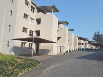 2 Bedroom Apartment / Flat to Rent in Chasedene
