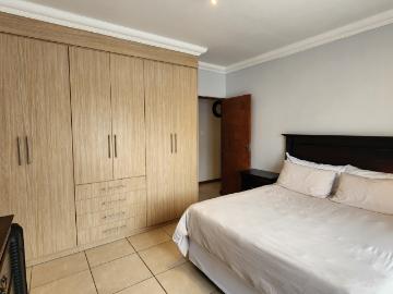 2 Bedroom Apartment / Flat To Rent in Comet
