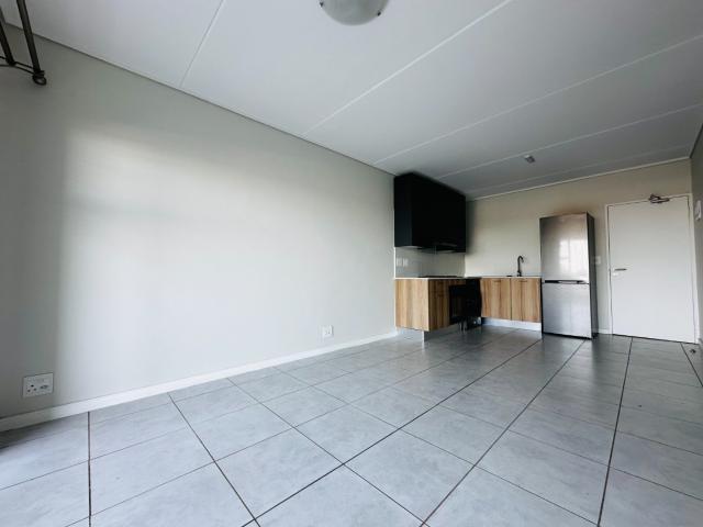 2 Bedroom Apartment / Flat To Rent in Comet
