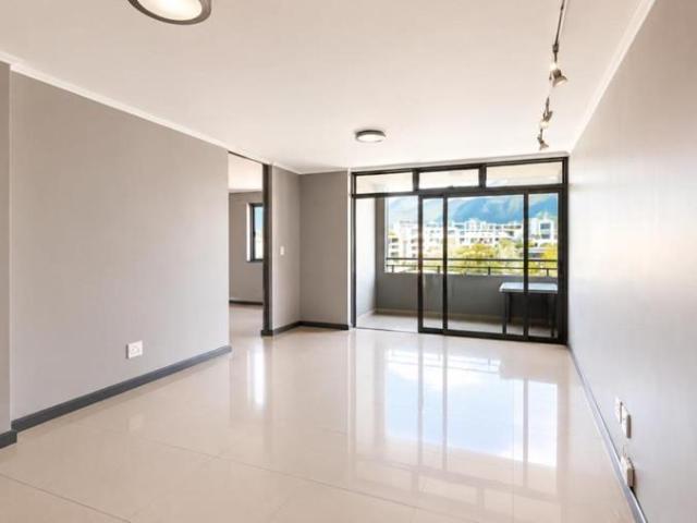 2 Bedroom Apartment / Flat to Rent in Claremont Upper