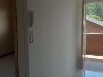 2 Bedroom Apartment / Flat to Rent in Clarendon