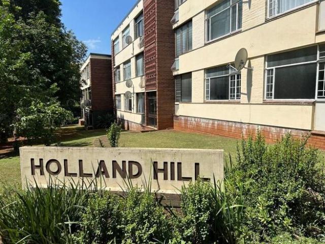 2 Bedroom Apartment / Flat to Rent in Clarendon