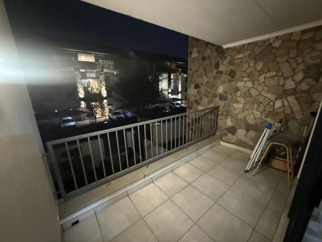 2 Bedroom Apartment / Flat To Rent in Crowthorne AH