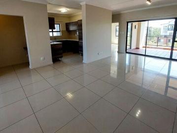 Crowthorne, City of Ekurhuleni Metropolitan Municipality, Gauteng, South Africa