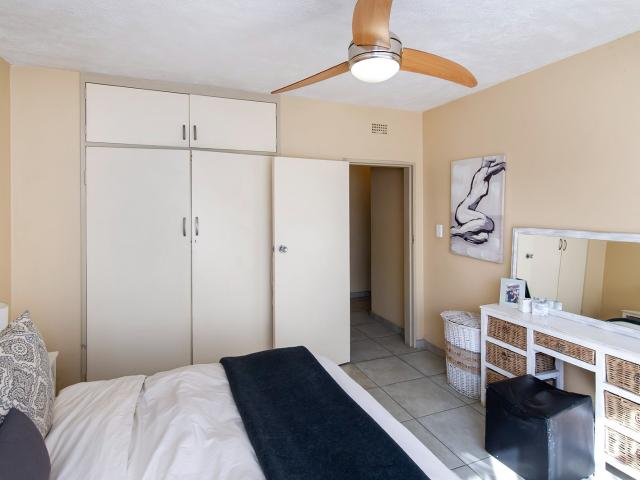 2 Bedroom Apartment / Flat To Rent in Croydon
