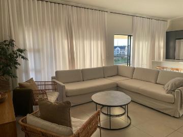 2 Bedroom Apartment / Flat To Rent in Croydon