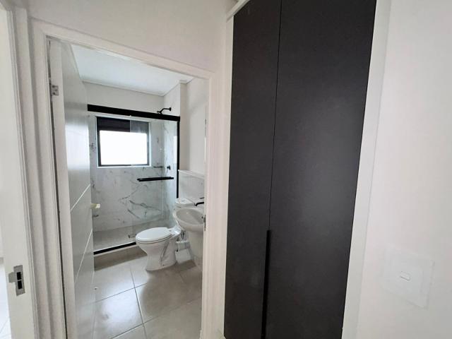 2 Bedroom Apartment / Flat To Rent in Croydon