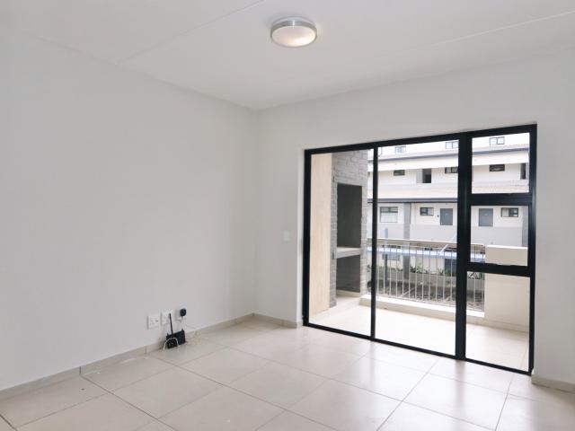 2 Bedroom Apartment / Flat To Rent in Craigavon