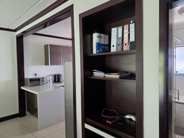 2 Bedroom Apartment / Flat To Rent in Craigavon