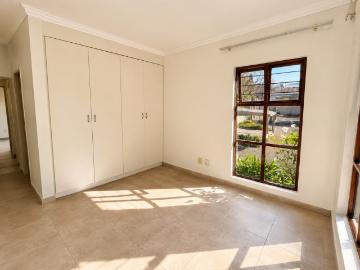 2 Bedroom Apartment / Flat To Rent in Craighall