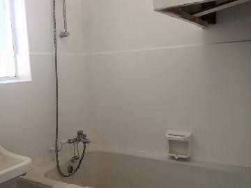 2 Bedroom Apartment / Flat To Rent in Craighall