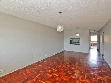 2 Bedroom Apartment / Flat To Rent in Craighall Park