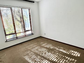2 Bedroom Apartment / Flat To Rent in Craighall Park