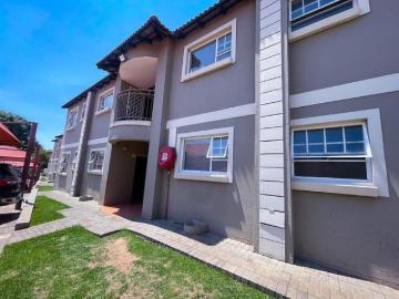 2 Bedroom Apartment / Flat to Rent in Crystal Park