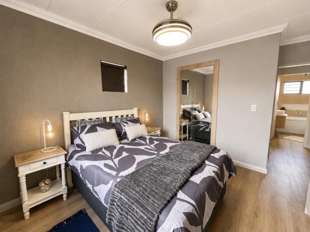 2 Bedroom Apartment / Flat To Rent in Cullinan