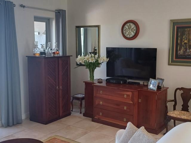 2 Bedroom Apartment / Flat To Rent in Cutty Sark
