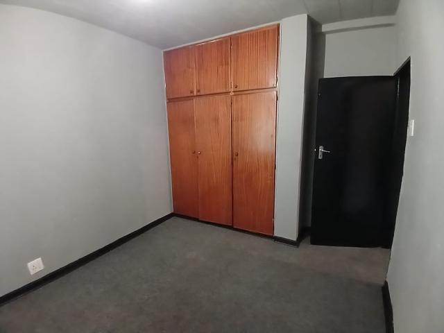 2 Bedroom Apartment / Flat To Rent in Dagbreek