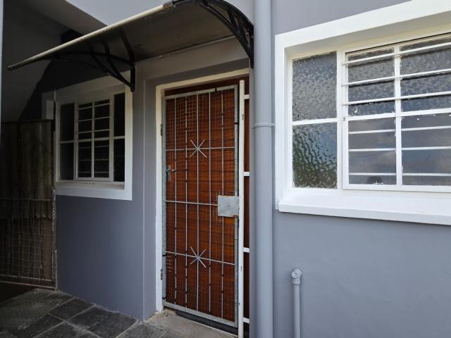 2 Bedroom Apartment / Flat To Rent in Dawn