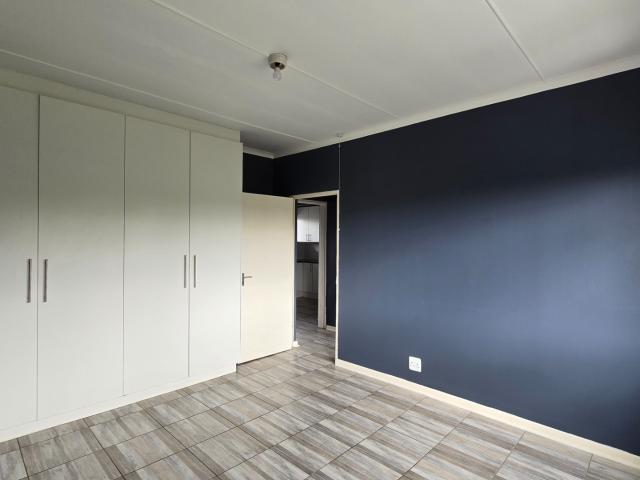 2 Bedroom Apartment / Flat To Rent in Dawn