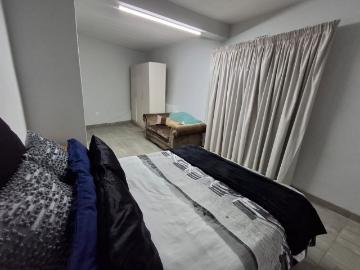 2 Bedroom Apartment / Flat To Rent in Dawnview