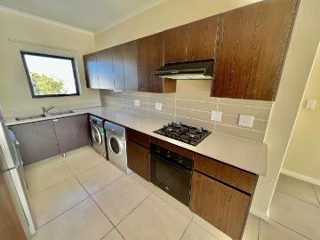 2 Bedroom Apartment / Flat To Rent in De Velde