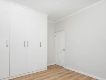 2 Bedroom Apartment / Flat To Rent in De Velde